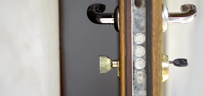 Holiday Emergency Locksmith in Boca Raton, Florida