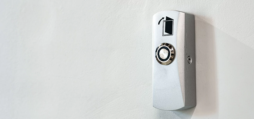 Business Locksmiths For Keyless Entry in Boca Raton, Florida