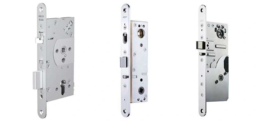 ASSA-Abloy Locks Hinge Repair in Boca Raton, Florida