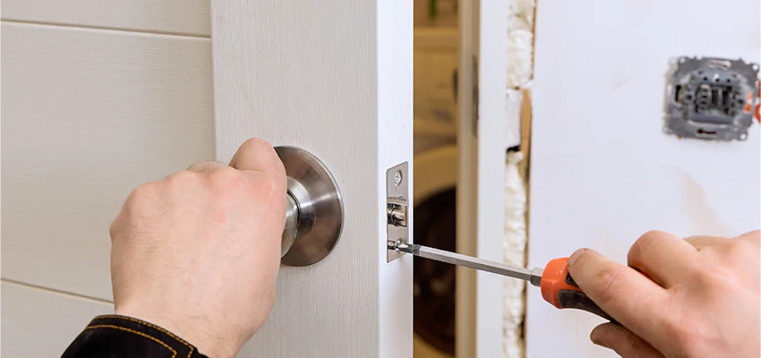 Fast Locksmith For Key Programming in Boca Raton, Florida