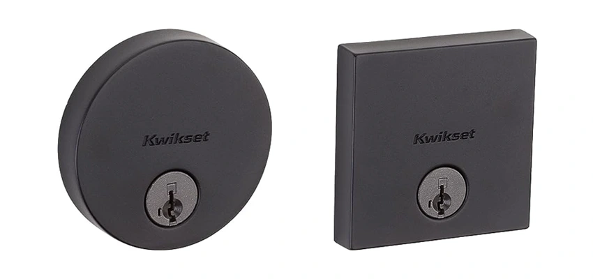 Kwikset Smart Lock Programming in Boca Raton, Florida