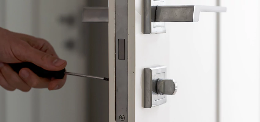 Key Programming Locksmith Open Now in Boca Raton, Florida